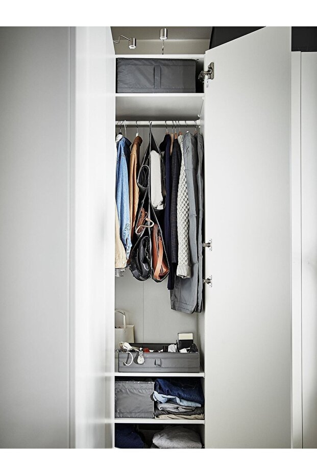 Шафа-комод Внутрішній органайзер - 4