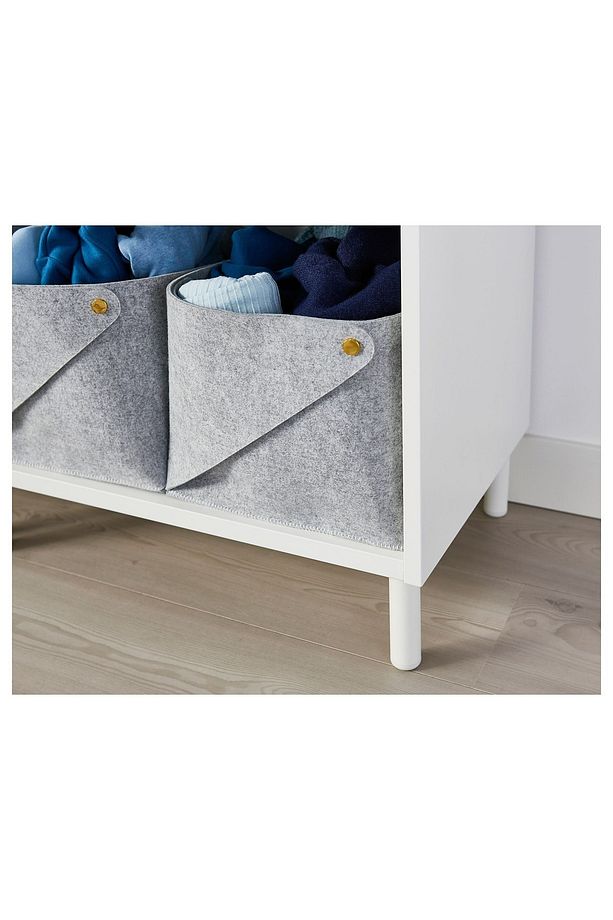 Latthet Ayak, 11 cm 4 Adet - 2