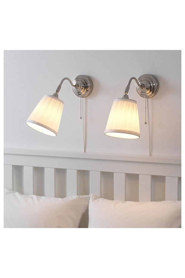 ÅRSTID duvar lambası, 38 cm - 3