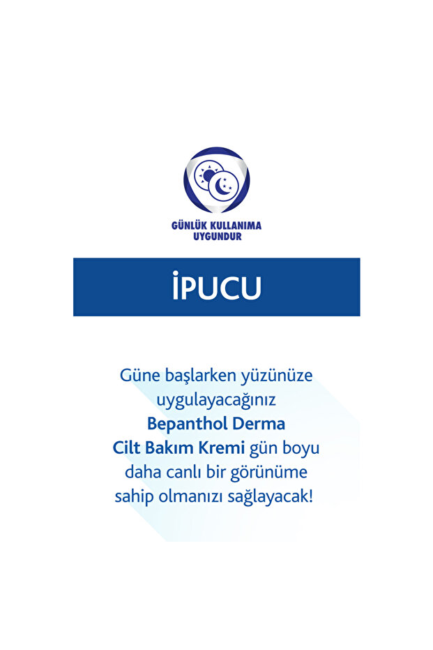 Cilt Bakım Kremi 30 Gr. - 7