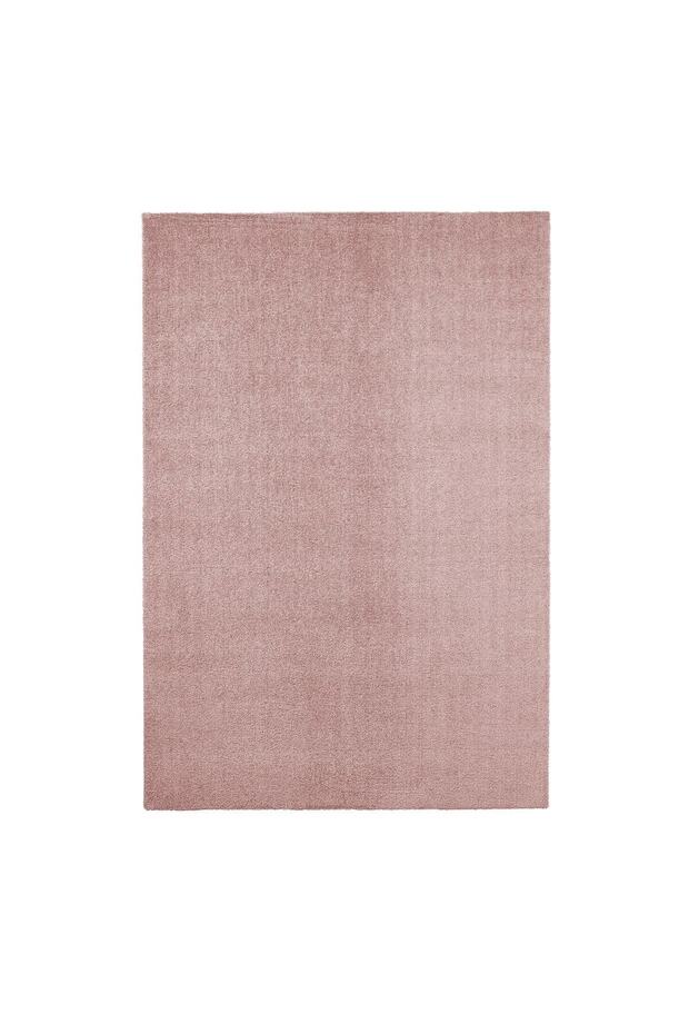 Knardrup Halı Pembe Orta Boy - 2