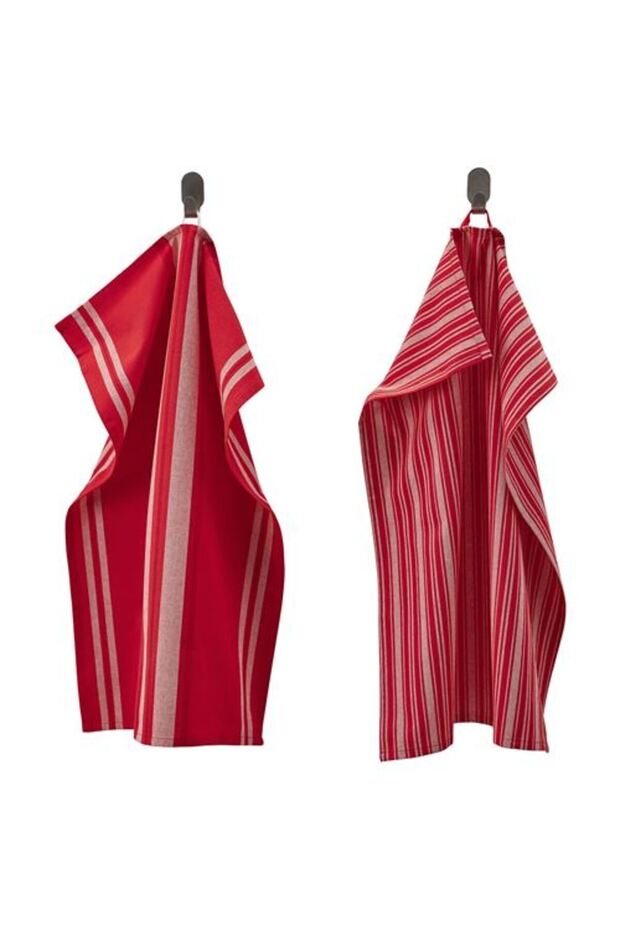 VINTERFINT kurulama bezi, 50x70 cm - 1