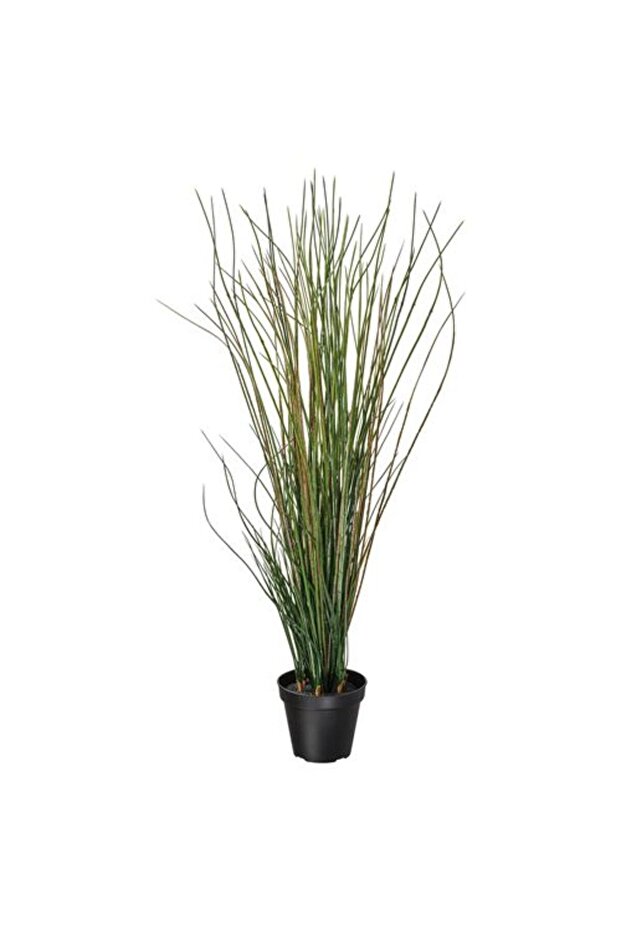 FEJKA yapay bitki, 17 cm - 2