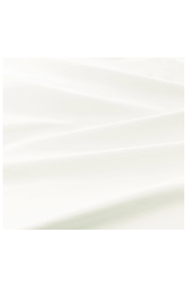 ملاءة مطاطية من ULLVIDE - 6