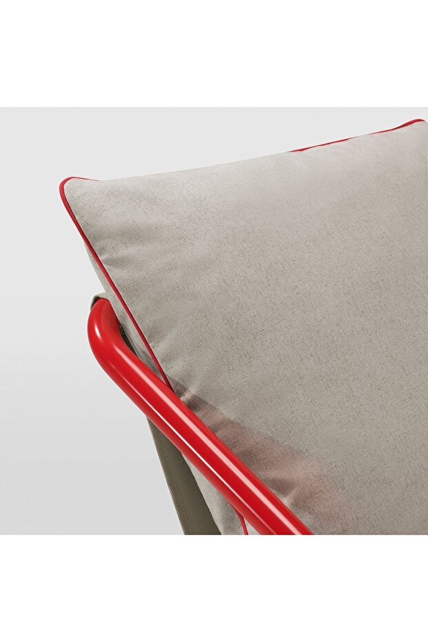 Şezlong tipi tekli koltuk - 3