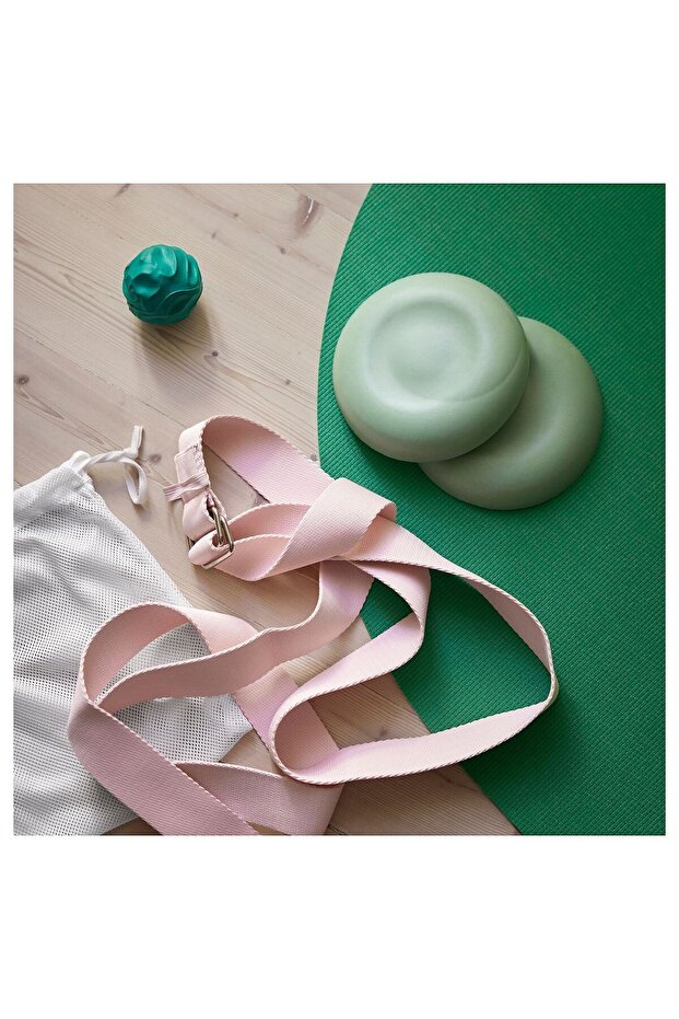 σετ προπόνησης, πολύχρωμο, σετ πιάτων - 3