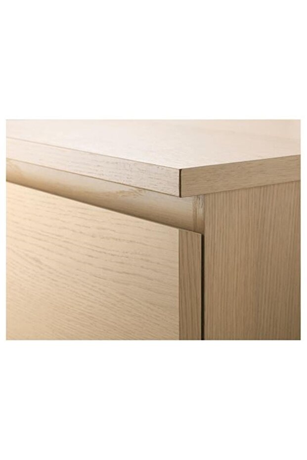 Malm Komodin 40x55cm - 4