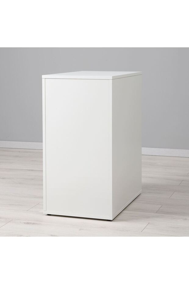 ofis dolabı , 36x70 cm - 2