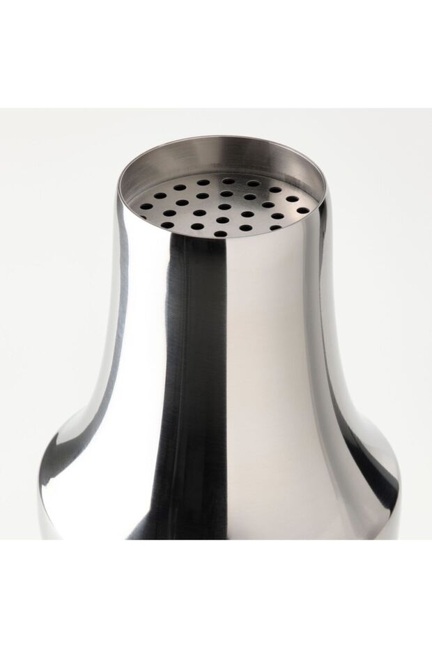 Lufttat Koktely Seti - 2