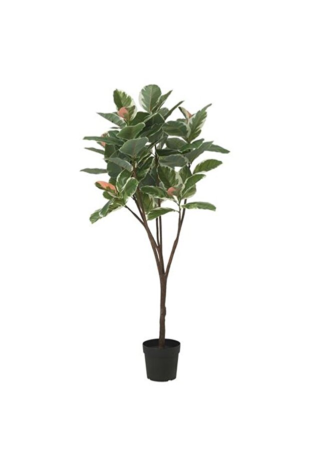 FEJKA yapay bitki, 23 cm - 2