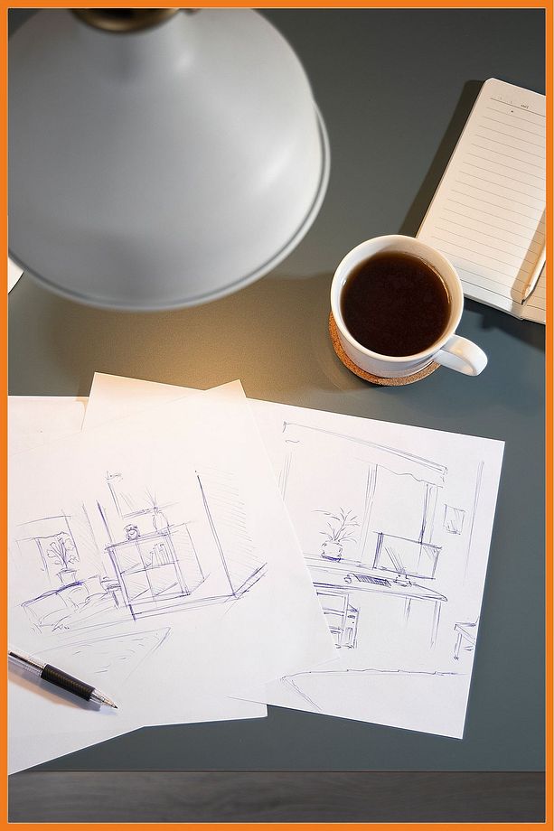 Masa Tablası Paneli Yüzeyi Üstü Mdf Sunta Çalışma Yemek Bilgisayar Ofis 140x60 Turkuaz - 4