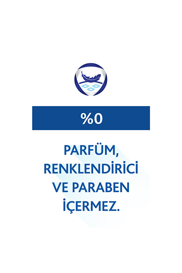 Cilt Bakım Kremi 30 Gr. - 6