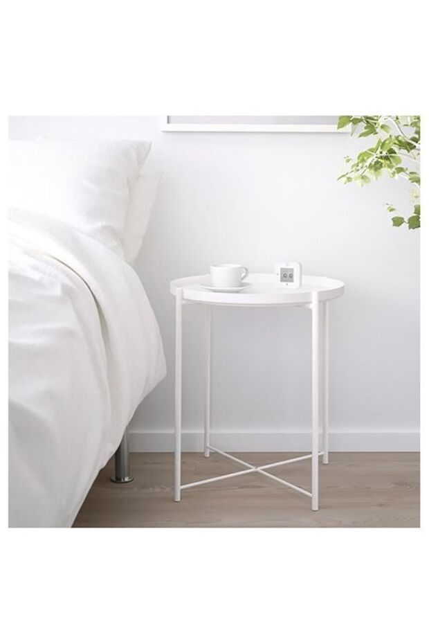 Gladom Tepsili Sehpa - 3