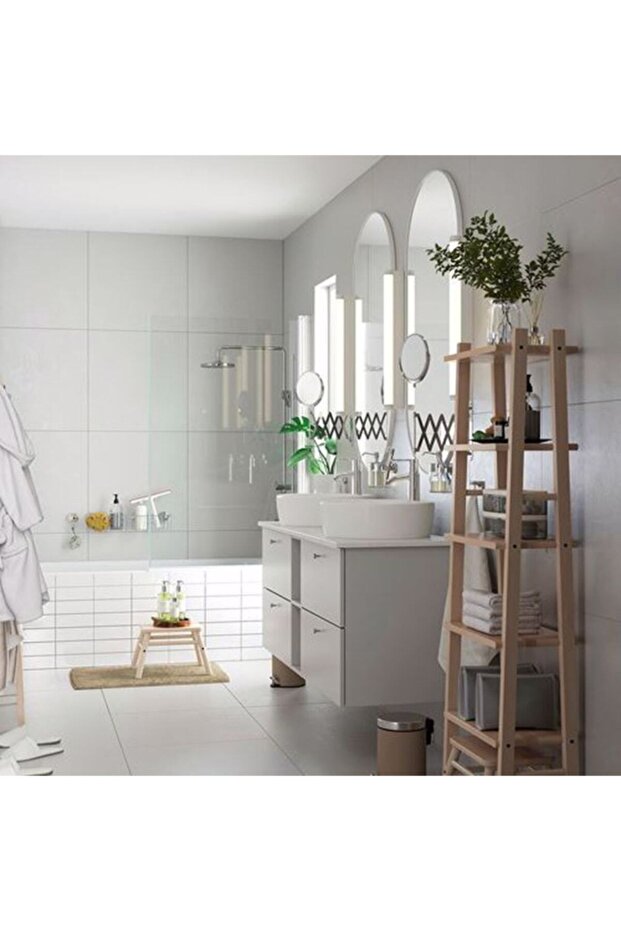 Vılto Tabure, Huş - 2