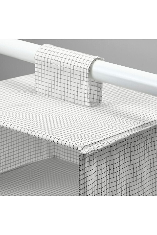 Μονάδα με διαμέρισμα ντουλαπιού - 7