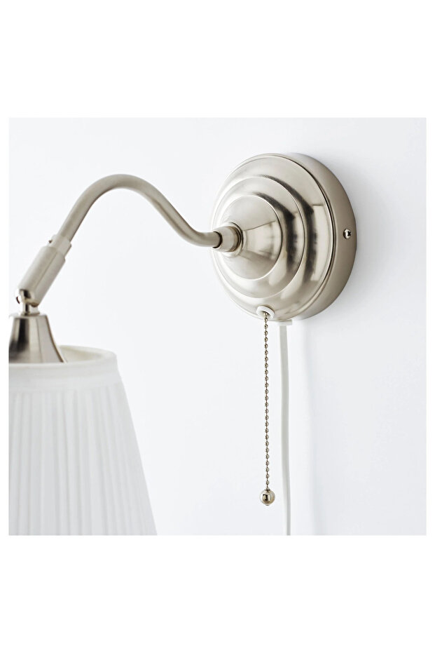 ÅRSTID duvar lambası, 38 cm - 5