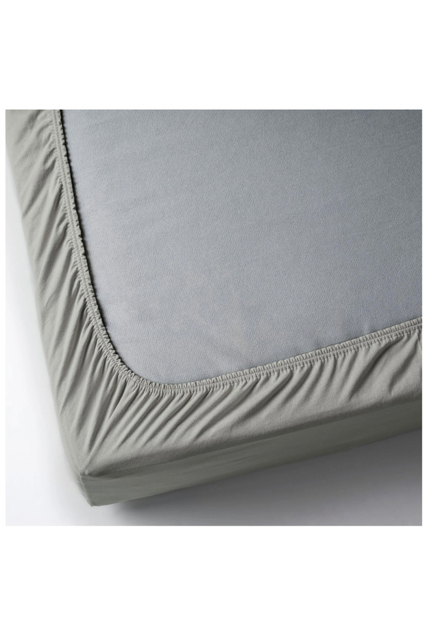 VARVIAL Elastic Sheet Design - 6