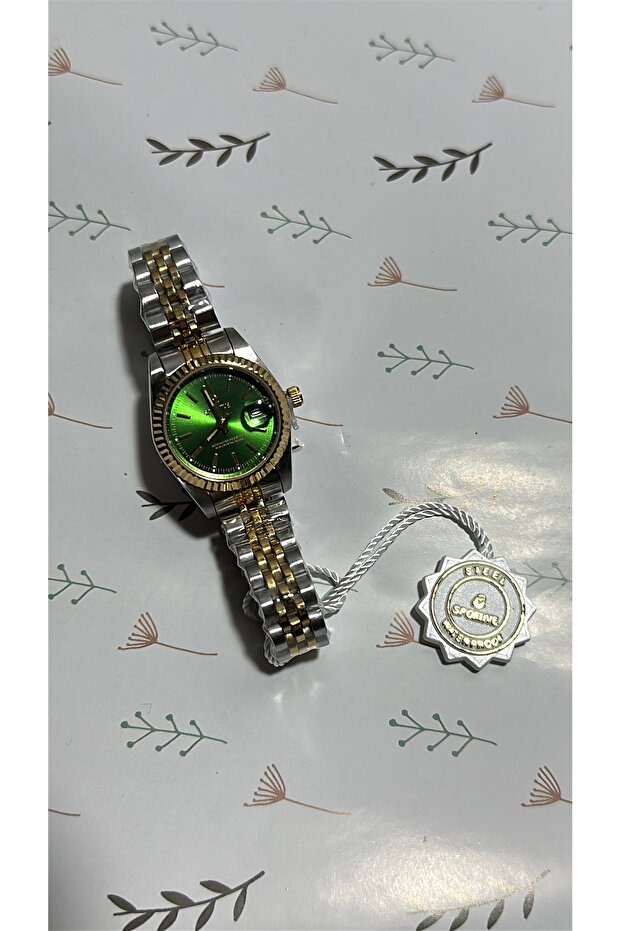 ساعة رياضية