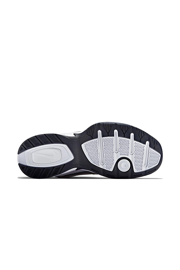 Unisex tréninková obuv Air Monarch Iv - 415445 -102 Bílá - 7