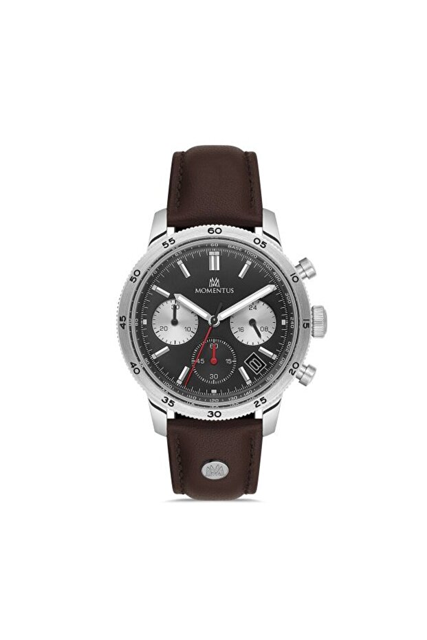Men's Wrist Watch S.Cc303S-04Ks