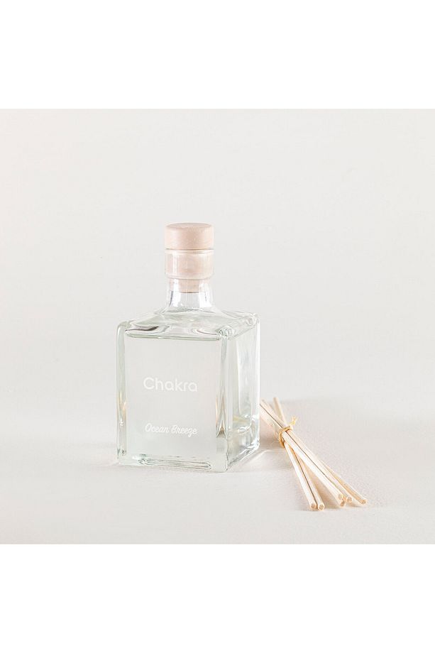 Çubuklu Oda Kokusu 100 ml Ocean Breeze - 1