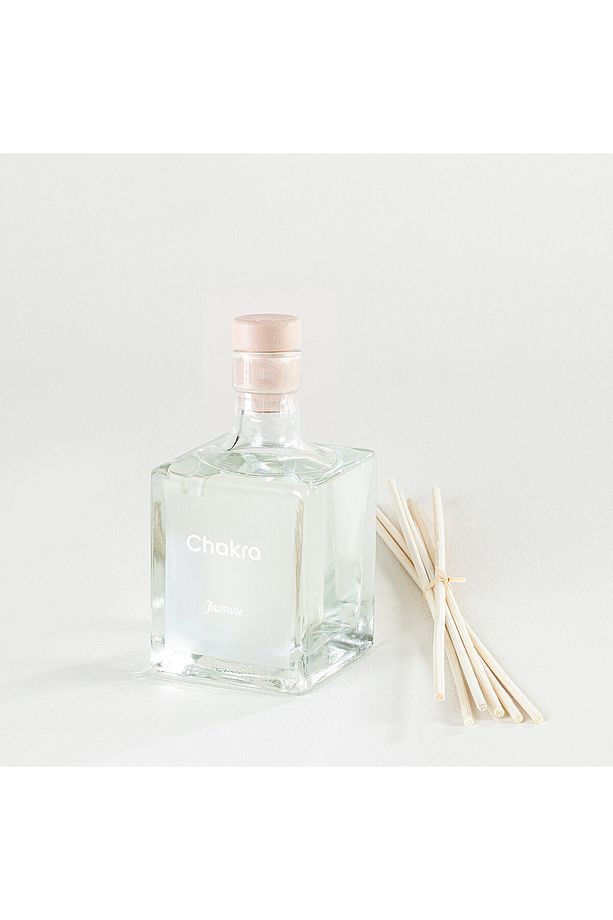 Çubuklu Oda Kokusu 100 ml Jasmine - 1