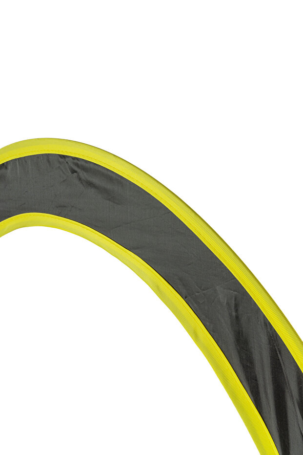 TT10 Tenis Hedefi - 4