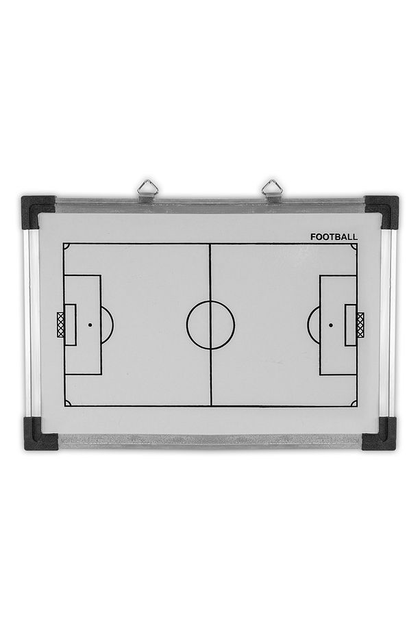 FT3045 Mıknatıslı Futbol Taktik Tahtası - 2