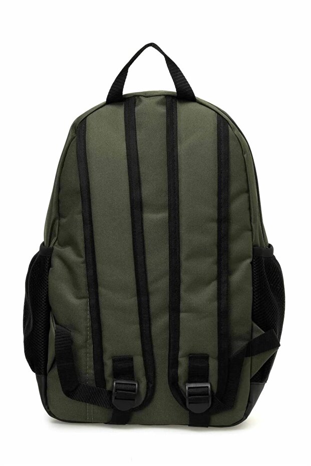 RUCSAC TOBY KHAKI - 3