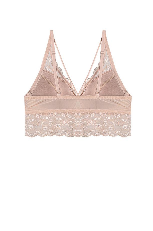 More Bralet Ten - 2