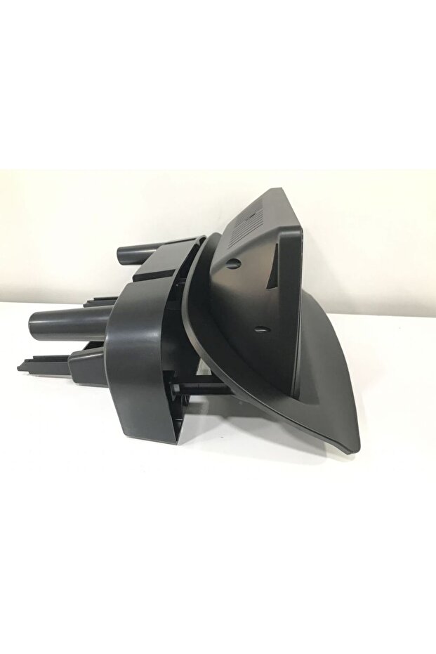 Renault Kangoo Android Multimedya Sistemi Android13 4ram64 Gb (2011-2018) Uyumlu - 7