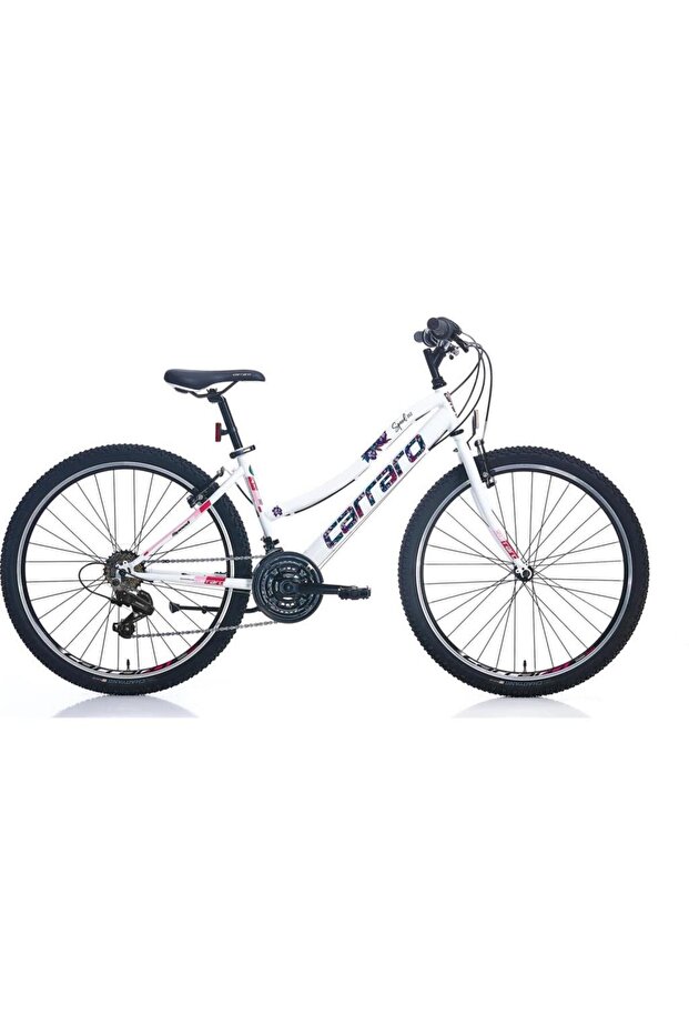 Carraro Speed 262 26 Jant 21 Vites Al minyum Da Bisikleti Fiyat carraro-speed-262-26-jant-21-vites-al-minyum-da-bisikleti-fiyat