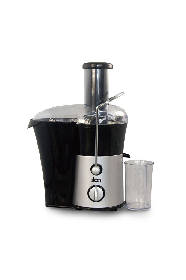 Juice Extractor IK-C1901 500W
