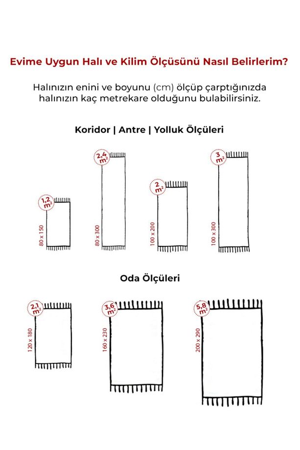 Pandoroa Yumuşak Peluş Shaggy Gri Çocuk Odası Oturma Odası Salon Mutfak Halısı 1204O_RB11 - 7