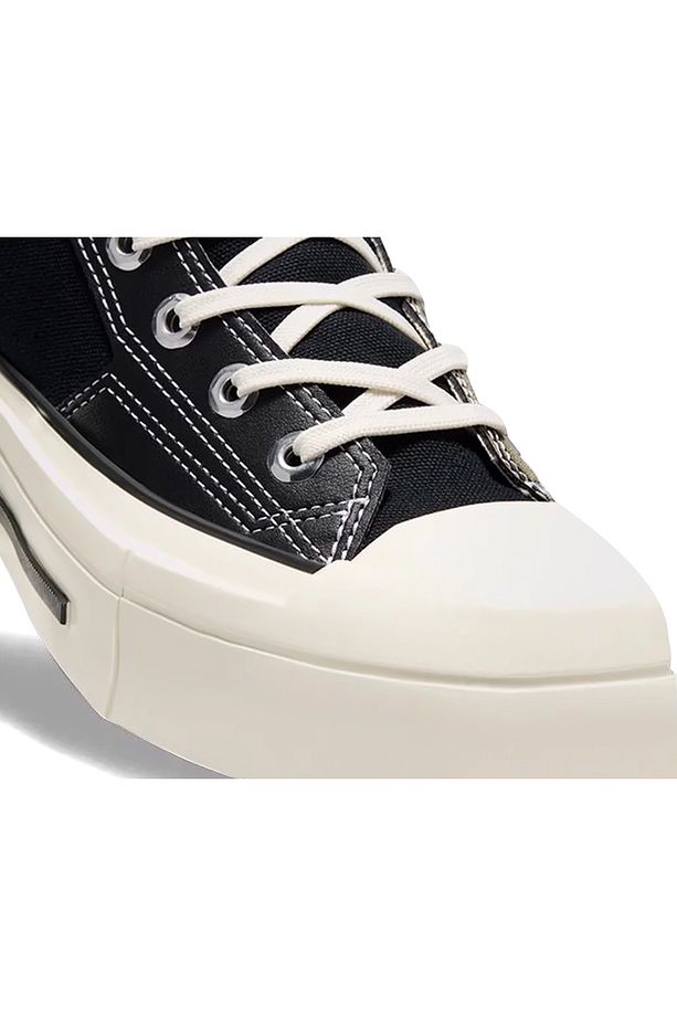 Chuck 70 De Luxe Squared Günlük Ayakkabı Sneaker - 5