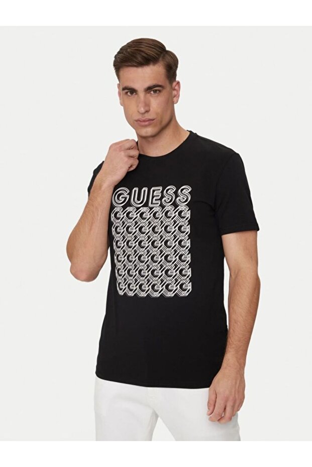 Футболка. - 1