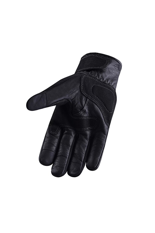 VEXOTHUNDERH2OELDİVENSİYAH - 2