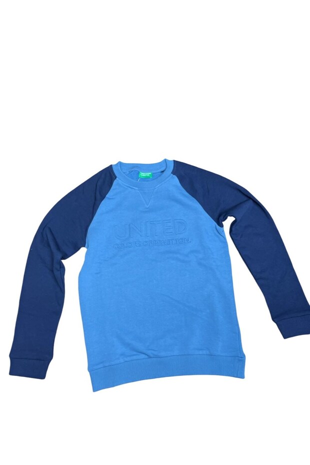 Boy's Sweatshirt