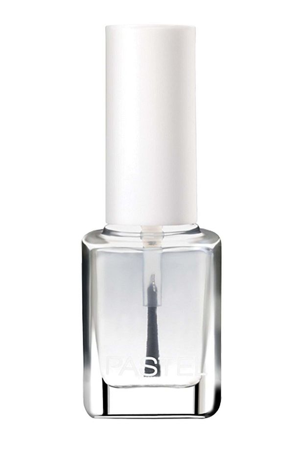 Oje Cila 01 - 1