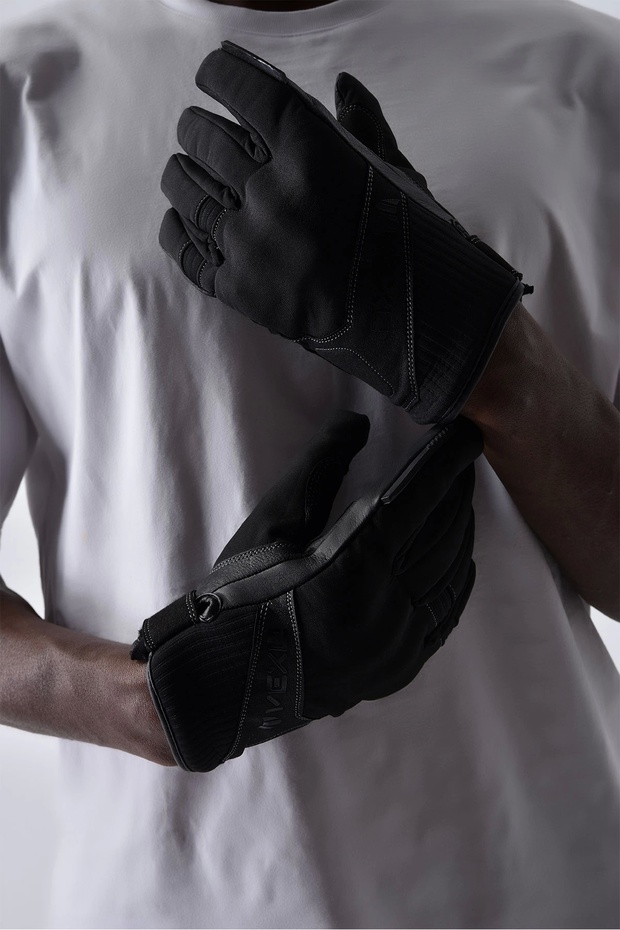 VEXOTHUNDERH2OELDİVENSİYAH - 4