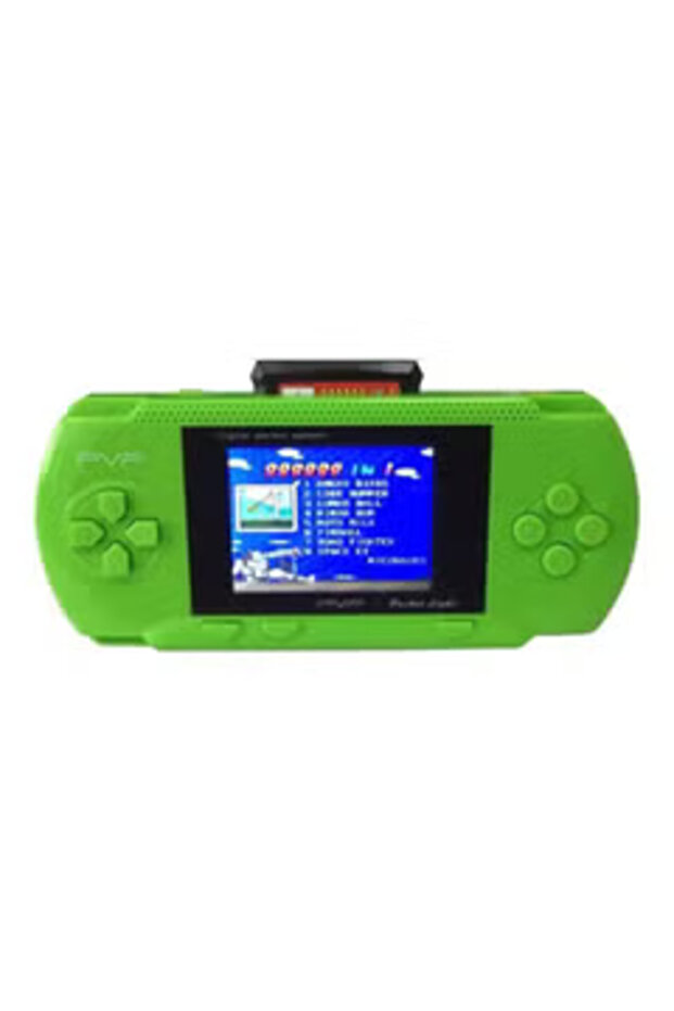 نظام الجيب الرقمي - 5