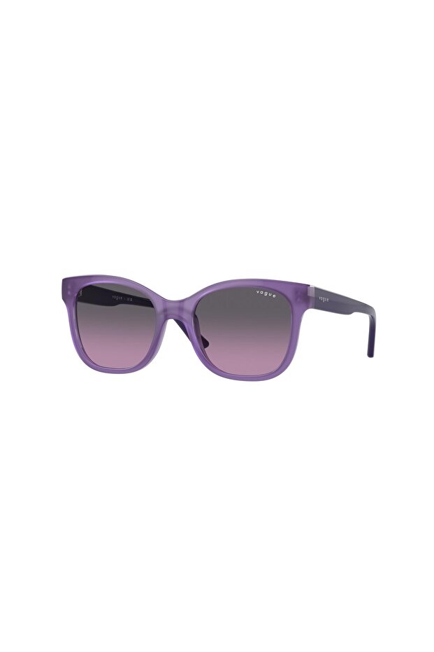 2023 31274q 47 kids sunglasses