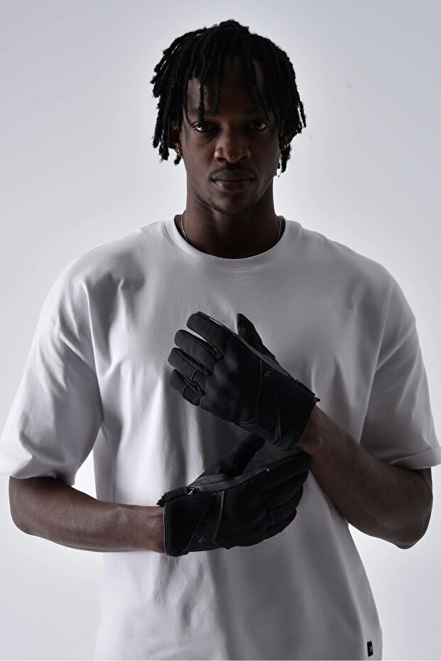 VEXOTHUNDERH2OELDİVENSİYAH - 3