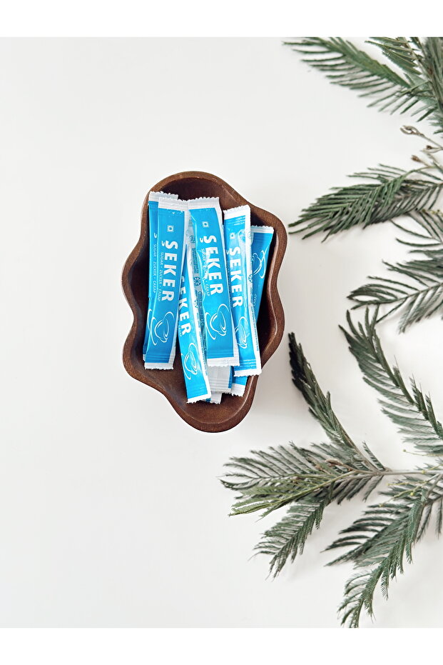 ستيك كاندي - استخدام مريح - 3