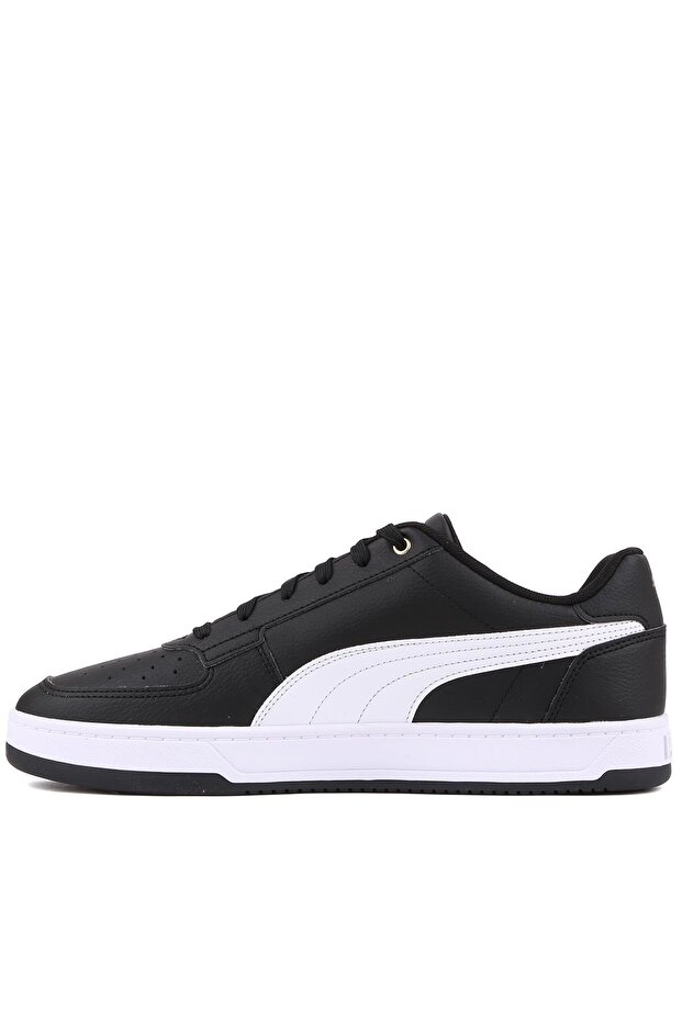 392290 Caven 2.0 M - 3