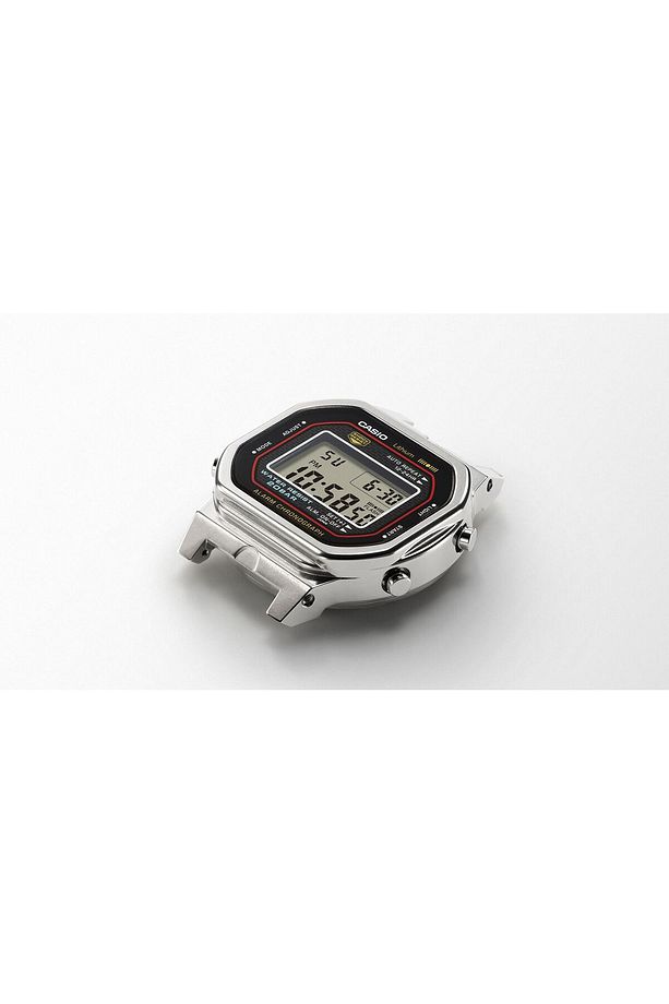 DW-5000R-1ADR Kol Saati - 5
