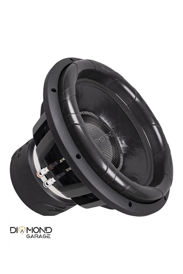 XMAX-15 SUBWOOFER 38CM 2500RMS - 1