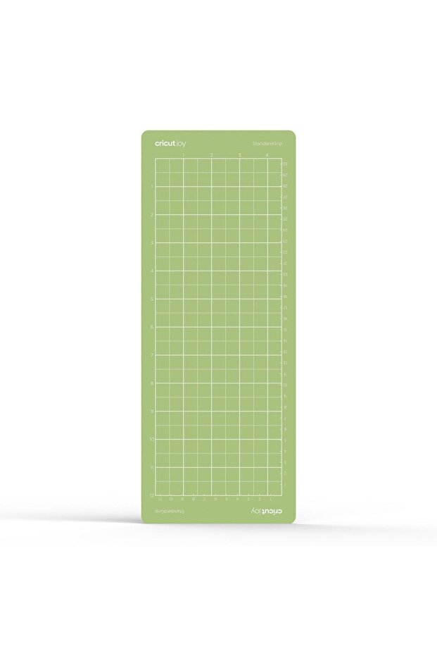 Joy & Mug Press Bundle - 6