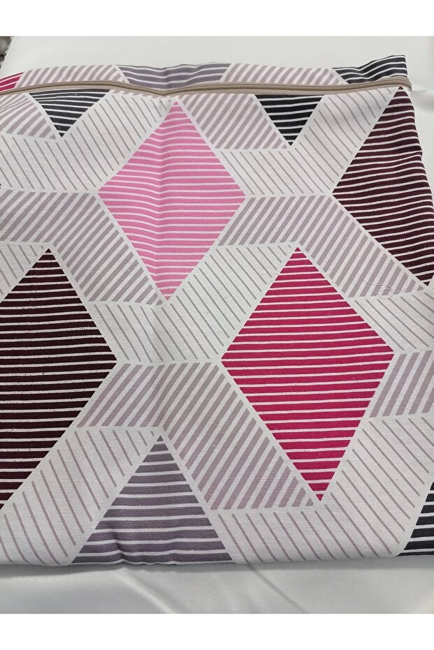 YATAK DÖŞEK SÜNGER KILIFI - 6