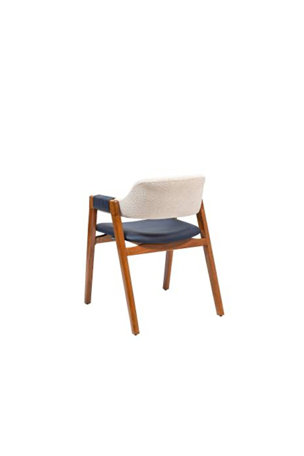 Valerya sandalye - 2